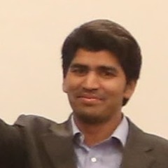 Muhammad Abrar Akram