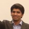 Muhammad Abrar Akram