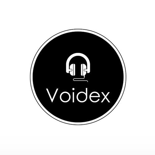 Stream VoidX music | Listen to songs, albums, playlists for free on ...