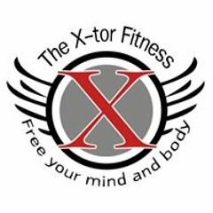 The Xtor Fitness
