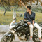 Adharsh Karnath
