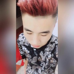 Hùng Phan