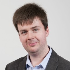 Matthieu Deleneuville