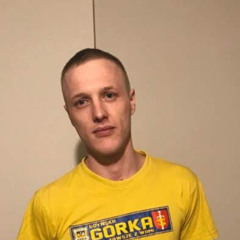 pawel banaszewski