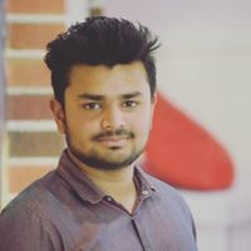 Stream fraz music | Listen to songs, albums, playlists for free on ...