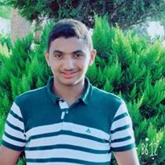 Ahmed Asel