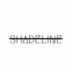 ShadeLine Inc.