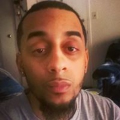 Ace Boogie