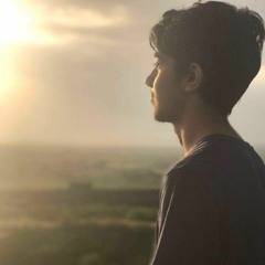 Abdullah