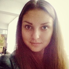 білоруські