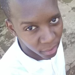 HERMAN