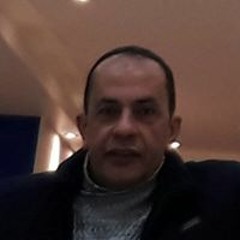 Ahmed elsherbeny