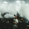 famili of steam channel