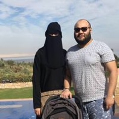 قرآن