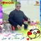 ياس فخري