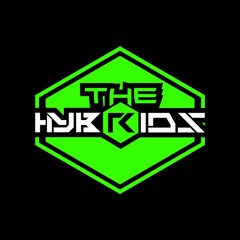 The Hybrids Intercepted Coms Vol 7