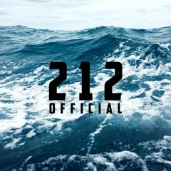 212 Official