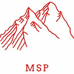 MSP