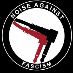 Noise Against Fascism