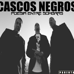 EMX CascosNegros [Oficial]