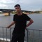 omid