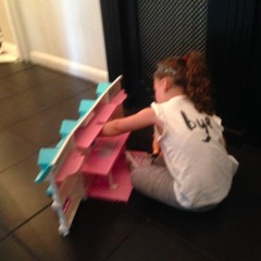 Liverpool City Rap Don