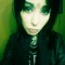 DJ Psychosomatic
