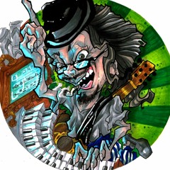 Gerciflet