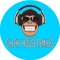 Cheeky House Remixes