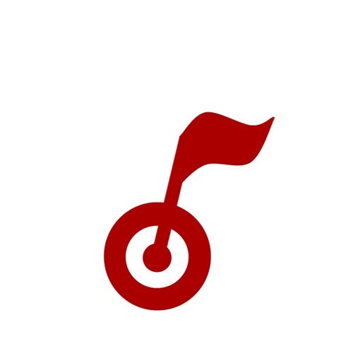 Stream Oscar Woods' Jig (Oscar Wood) AngloGerman Concertina VST by