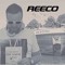 Reeco