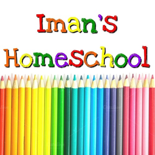 Iman's Homeschool’s avatar