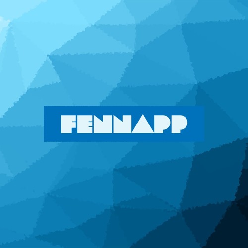 untitledRRREmix