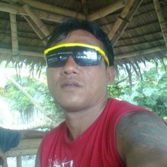 si g adhi 128