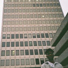 loneprejanth