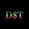D$T