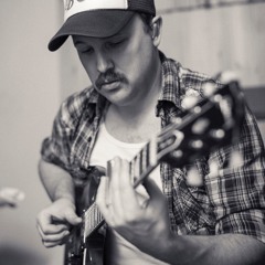 Andreas Rydman Music