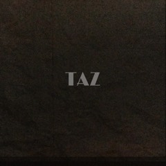 TAZ