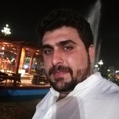 Mohsin Dar