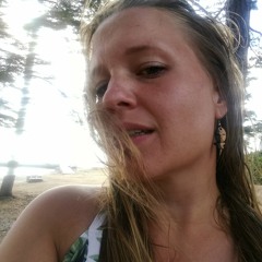 Kine Cecilie Lorentzen