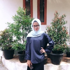 Rizky Amalia