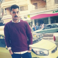 3orabi