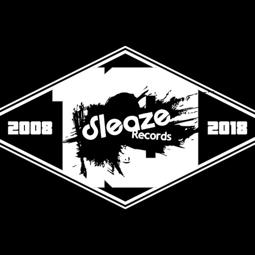 Sleaze Records’s avatar