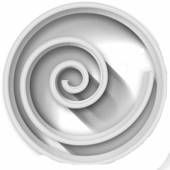 GPDigital