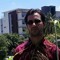 Mohamad Hatami