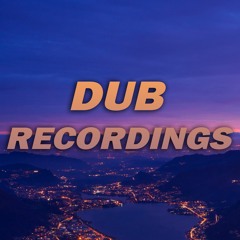 Dub Recordings