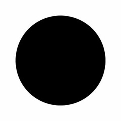 .G