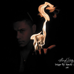 Ahmed Iraqy