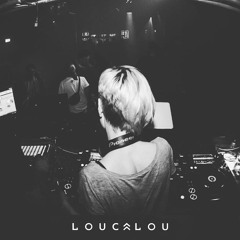 Louca Lou