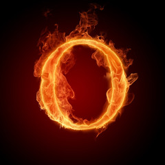 oamgamer